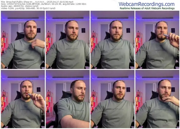 stripchat-__xxx-xxx__-04-27-2025-01-01-38