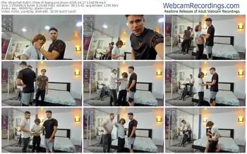 stripchat-badguyss_bisex-04-27-2025-12-42-38