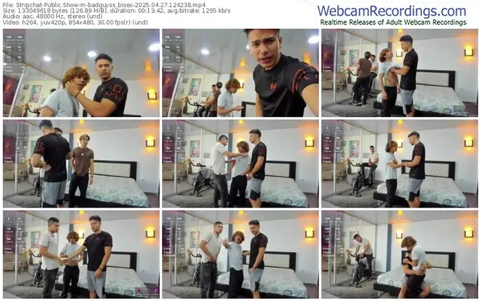 stripchat-badguyss_bisex-04-27-2025-12-42-38