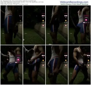 stripchat-frnk30151-04-27-2025-14-29-30