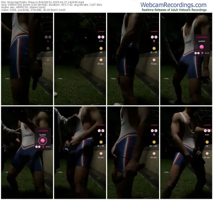 stripchat-frnk30151-04-27-2025-14-29-30