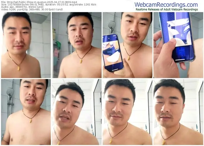 stripchat-guozuo-04-27-2025-01-38-09