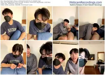 stripchat-hihi0169-04-27-2025-15-08-06