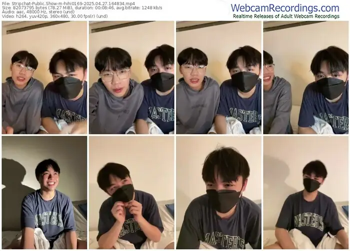 stripchat-hihi0169-04-27-2025-16-48-34