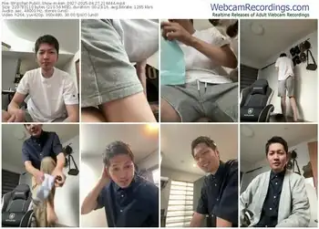 stripchat-ken_0927-04-27-2025-21-44-44