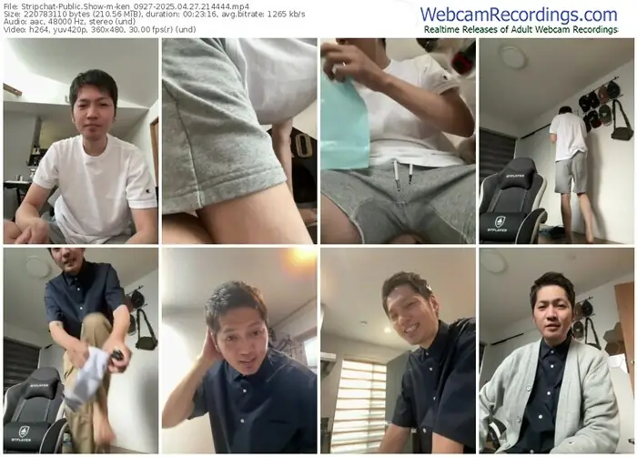 stripchat-ken_0927-04-27-2025-21-44-44