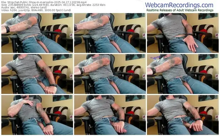 stripchat-marioslim-04-27-2025-12-02-38