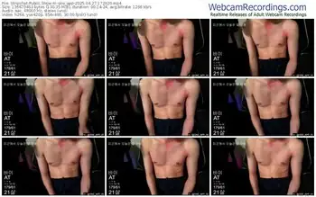 stripchat-one_app-04-27-2025-17-29-20