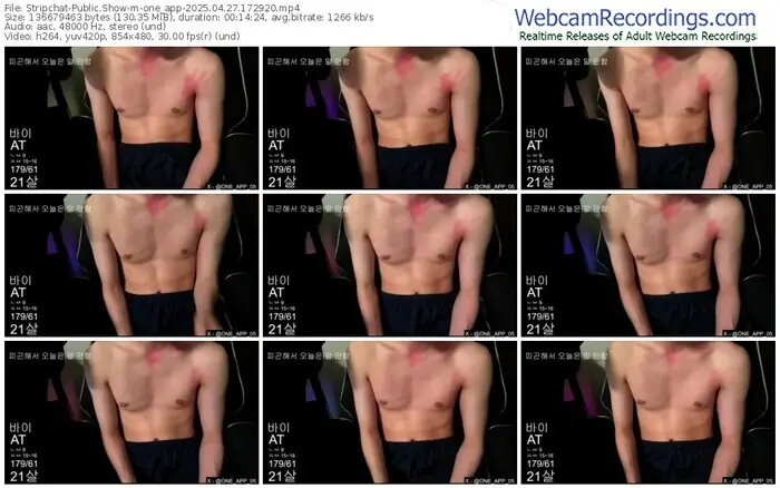 stripchat-one_app-04-27-2025-17-29-20