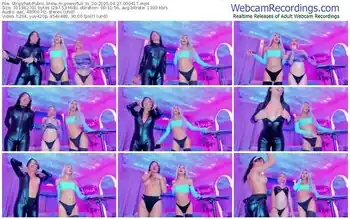 stripchat-powerfull_ts_20-04-27-2025-00-04-17