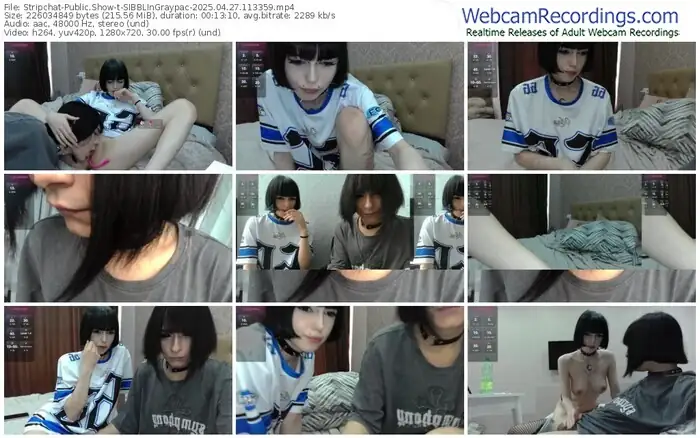 stripchat-sibbllngraypac-04-27-2025-11-33-59