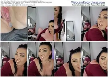 stripchat--bonnieblack--04-28-2025-07-54-52