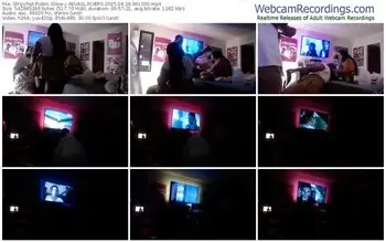 stripchat-4evaglaciers-04-28-2025-06-10-00