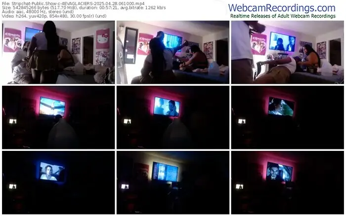 stripchat-4evaglaciers-04-28-2025-06-10-00