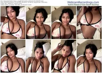 stripchat-agathageorgiou-04-28-2025-23-46-35