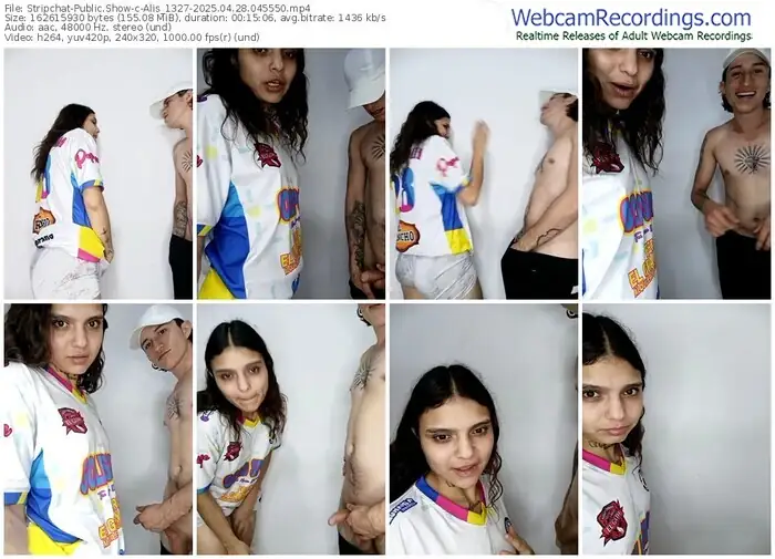 stripchat-alis_1327-04-28-2025-04-55-50