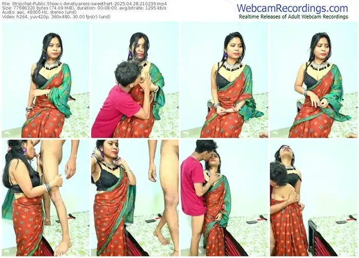 stripchat-ameliyaress-sweethart-04-28-2025-21-02-39