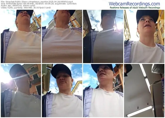 stripchat-anastasya_squirtie-04-28-2025-08-59-50