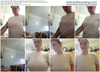 stripchat-anastasya_squirtie-04-28-2025-10-03-21