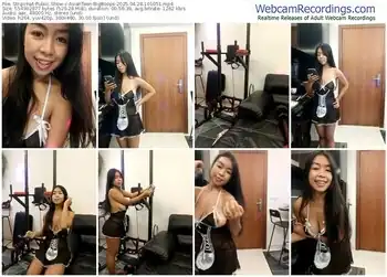 stripchat-asianteen-bigboops-04-28-2025-10-10-51