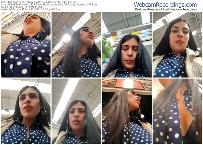 stripchat-astrid---04-28-2025-19-33-11