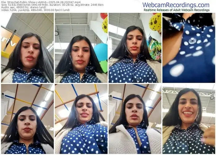 stripchat-astrid---04-28-2025-20-20-47