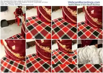 stripchat-babu_ki_rani-04-28-2025-08-36-36