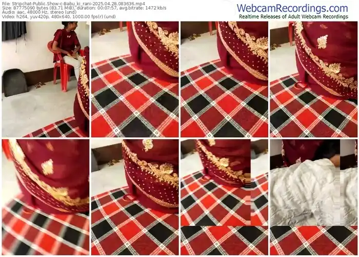 stripchat-babu_ki_rani-04-28-2025-08-36-36