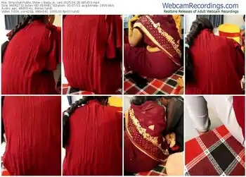 stripchat-babu_ki_rani-04-28-2025-08-54-53