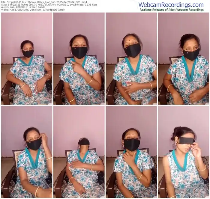stripchat-black_hot_sup-04-28-2025-04-13-31
