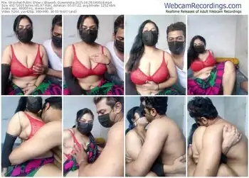 stripchat-blowjob_queenindia-04-28-2025-04-05-18