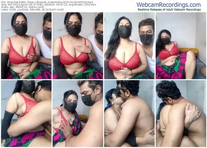 stripchat-blowjob_queenindia-04-28-2025-04-05-18