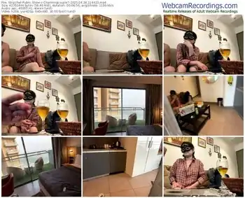 stripchat-charmingcouple7-04-28-2025-11-44-23