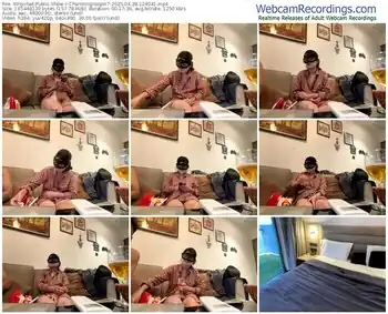 stripchat-charmingcouple7-04-28-2025-12-40-41