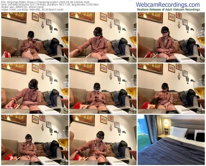 stripchat-charmingcouple7-04-28-2025-12-40-41