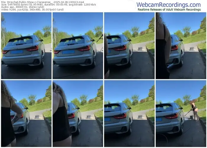 stripchat-clarasense__-04-28-2025-10-09-13