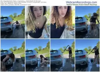 stripchat-clarasense__-04-28-2025-10-17-55