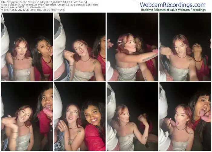 stripchat-daddyslut2_0-04-28-2025-21-43-10