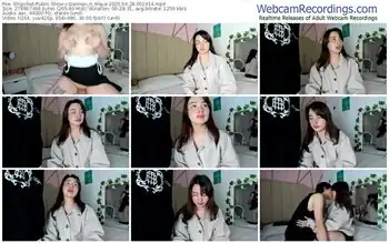 stripchat-damian_n_maya-04-28-2025-00-19-14