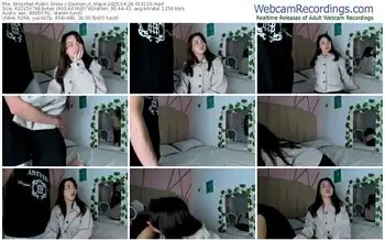 stripchat-damian_n_maya-04-28-2025-01-41-16