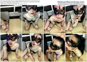 stripchat-darkknightandqueen-04-28-2025-00-43-44