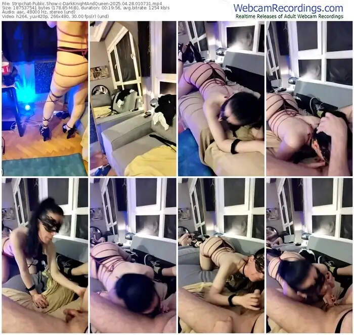 stripchat-darkknightandqueen-04-28-2025-01-07-31