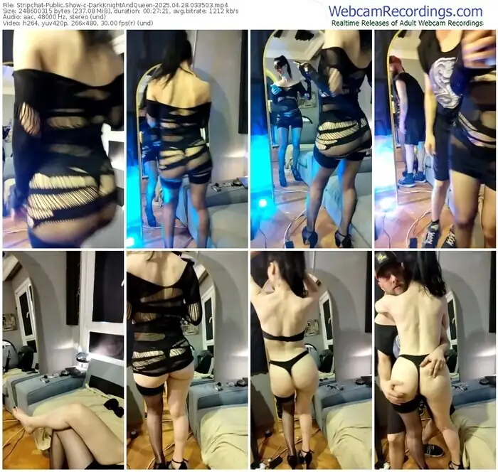 stripchat-darkknightandqueen-04-28-2025-03-35-03