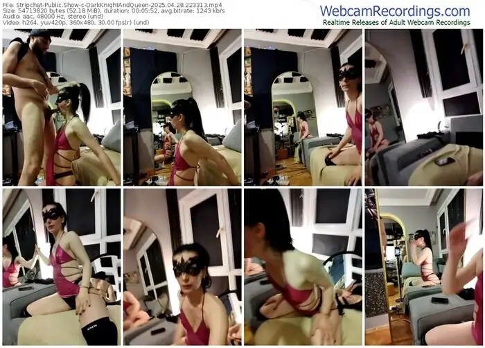 stripchat-darkknightandqueen-04-28-2025-22-33-13