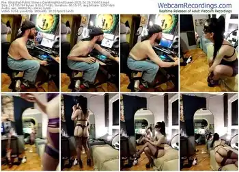 stripchat-darkknightandqueen-04-28-2025-23-06-03