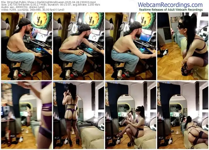 stripchat-darkknightandqueen-04-28-2025-23-06-03