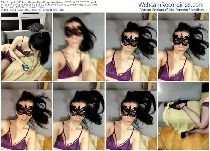 stripchat-darkknightandqueen-04-28-2025-23-28-01