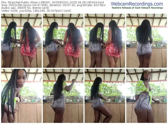 stripchat-ebony_goddess21-04-28-2025-18-03-43