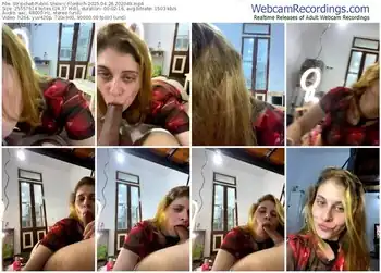 stripchat-florbich-04-28-2025-20-20-49