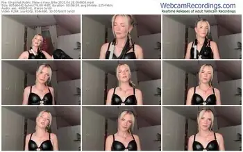 stripchat-foxy_bite-04-28-2025-09-49-06